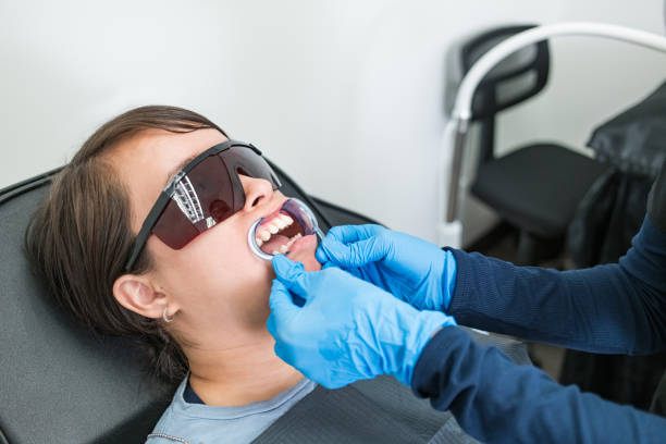 Best Emergency Dentist for Knocked-Out Tooth in Suncoast Estates, FL