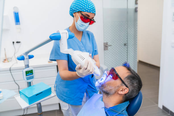Best Pediatric Emergency Dentist in Suncoast Estates, FL